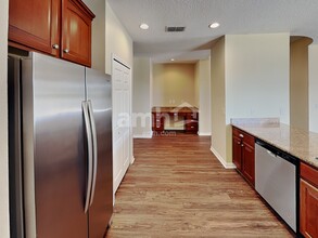 25239 Chipshot Ct in Sorrento, FL - Building Photo - Building Photo