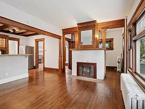 1085 16th Ave SE in Minneapolis, MN - Foto de edificio - Building Photo