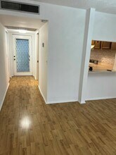 9470 Live Oak Plz, Unit 204 in Davie, FL - Building Photo - Building Photo