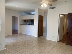2710 Grants Lake Blvd in Sugar Land, TX - Building Photo