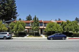 539 Giuffrida Ave in San Jose, CA - Building Photo - Building Photo