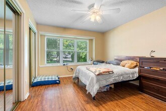 2656 Piping Rock Trail in Austin, TX - Building Photo - Building Photo