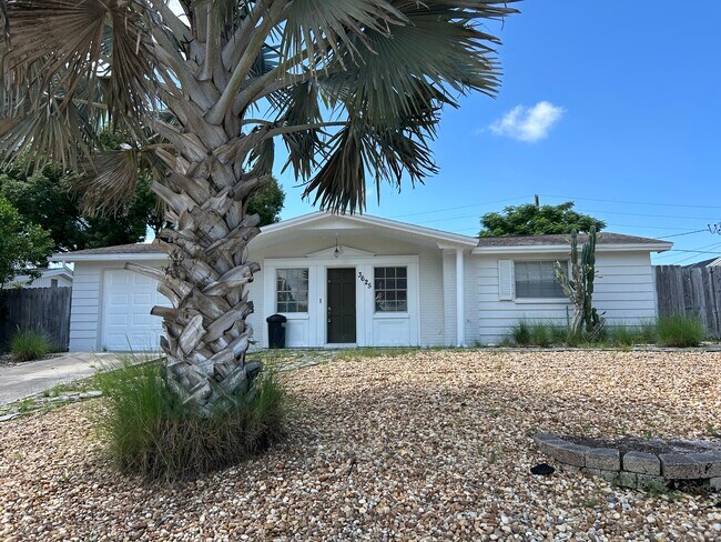 property at 3625 Windham Dr
