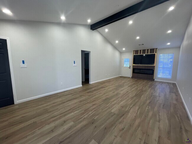 101 Shamrock Ct in Bonaire, GA - Building Photo - Building Photo