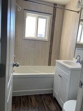 11821-11105 105 St in Edmonton, AB - Building Photo - Building Photo