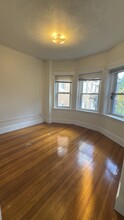 163 Summer St, Unit 29 in Somerville, MA - Foto de edificio - Building Photo