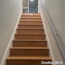 796 E 165th St in Bronx, NY - Building Photo - Building Photo