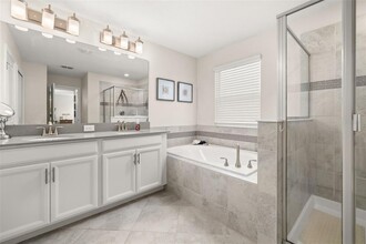 1474 Olympic Club Blvd in Davenport, FL - Building Photo - Building Photo