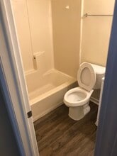 309 Annette Way in Greenwood, SC - Building Photo - Building Photo