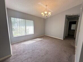 8415 Apple Orchard Rd in Spring Hill, FL - Building Photo - Building Photo