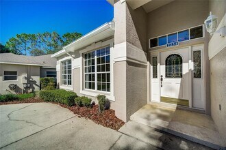 2234 Fenton Ave in Clermont, FL - Building Photo - Building Photo