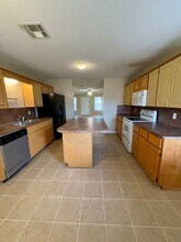 4609 Hank Dr in Killeen, TX - Building Photo - Building Photo