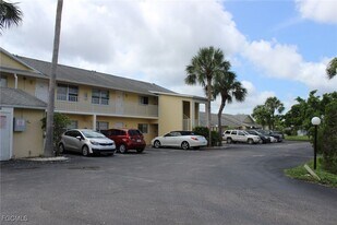 4009 SE 11th Ave in Cape Coral, FL - Building Photo