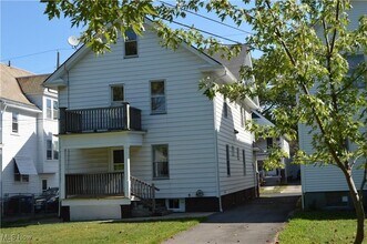 1204 Cranford Ave in Lakewood, OH - Building Photo - Building Photo