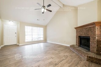 40 Carrera Rd in Stockbridge, GA - Building Photo - Building Photo