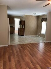 36816 Caraway Rd in Denham Springs, LA - Building Photo - Building Photo