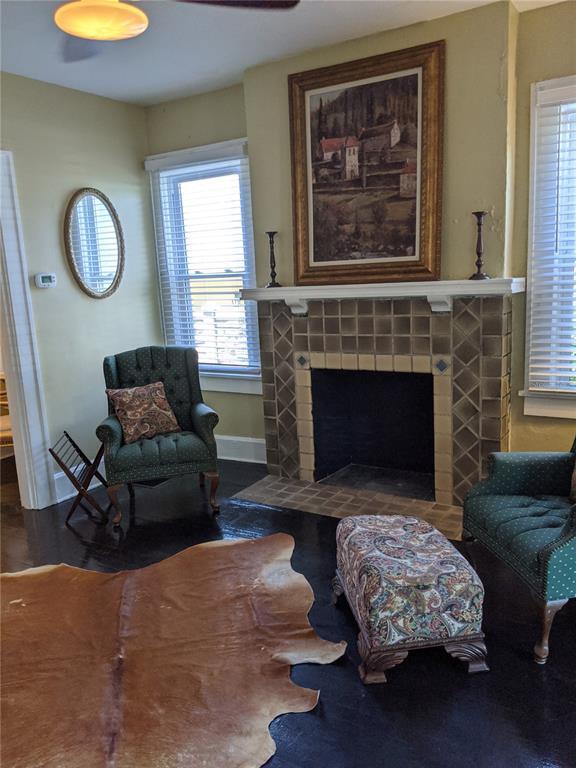 2014 Jackson St N-Unit -6 in St. Petersburg, FL - Building Photo - Building Photo