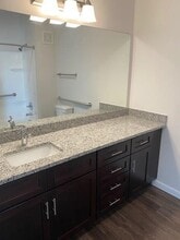 904 3rd Ave in Conway, PA - Building Photo - Building Photo