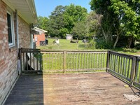 32 Jasmine Dr photo'