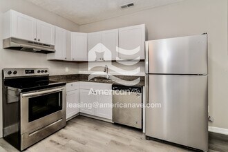 602#A East Burnett Avenue, 40217; #780219 - 780219 in Louisville, KY - Building Photo - Building Photo