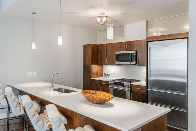 property at 43 Westland Ave