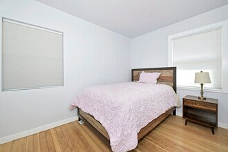 1007 E Rio Grande St in Colorado Springs, CO - Building Photo - Building Photo