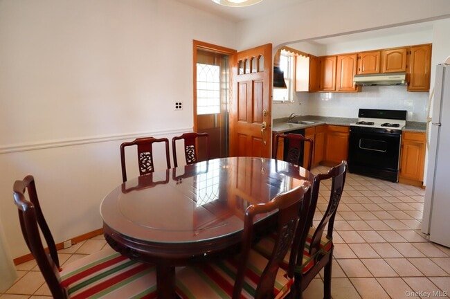 property at 50-36 190th St