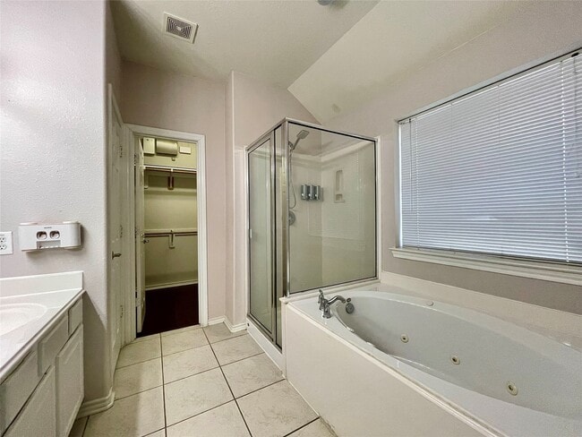 property at 12347 Carmel Dale Ln