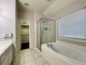 12347 Carmel Dale Ln in Houston, TX - Building Photo - Building Photo