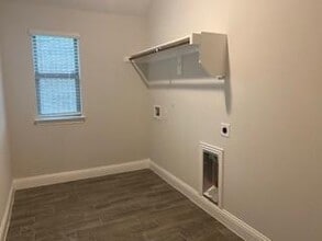 930 Waterview Dr in Prosper, TX - Building Photo - Building Photo