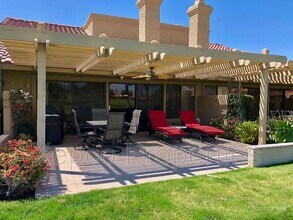 77642 Woodhaven Dr S in Palm Desert, CA - Building Photo - Building Photo