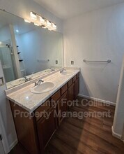 5014 Brookfield Dr in Fort Collins, CO - Building Photo - Building Photo