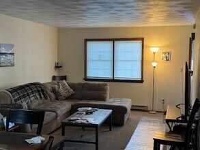 430 E Packer Ave in Exeter, PA - Building Photo - Building Photo