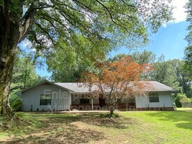 7751 Macon Rd in Memphis, TN - Building Photo