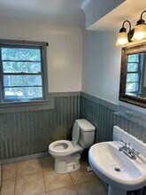 1206 14th Ave in Greeley, CO - Building Photo - Building Photo