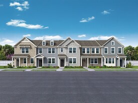 112 Slice Dr in Summerville, SC - Building Photo