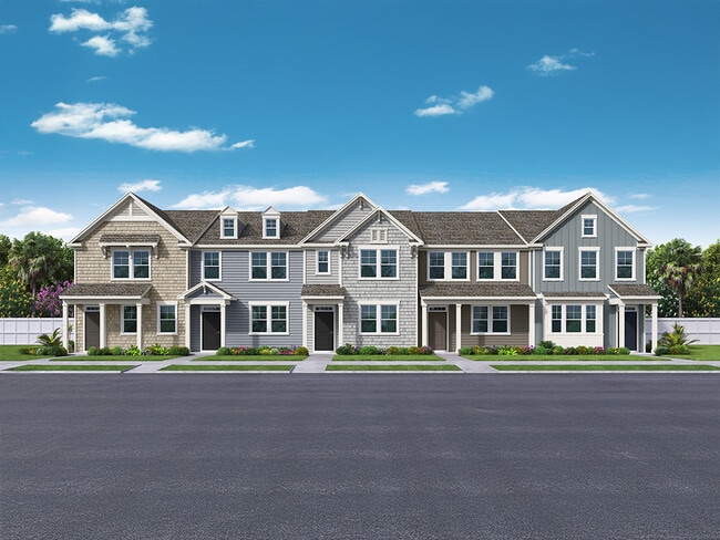 property at 112 Slice Dr