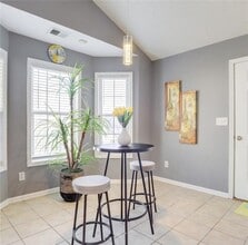 1080 Rafington Dr in Lawrenceville, GA - Building Photo - Building Photo