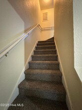 604 Rainbow Dr in Jacksonville, NC - Building Photo - Building Photo