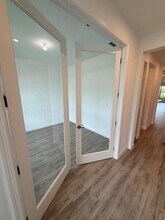 9555 Southwest in Port St. Lucie, FL - Building Photo - Building Photo