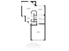 425 E Taro Ln in Phoenix, AZ - Building Photo - Building Photo