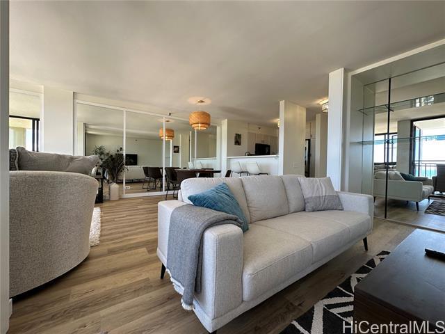 322 Aoloa St in Kailua, HI - Building Photo - Building Photo