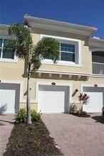 4256 Expedition Wy in Osprey, FL - Building Photo - Building Photo
