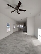 390 Jordan Dr in Lumberton, TX - Building Photo - Building Photo