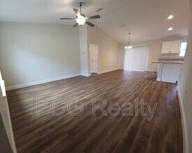 5 Emerald Trail in Ocala, FL - Building Photo - Building Photo