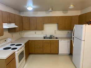 1714 Poplar St-Unit -C in Helena, MT - Building Photo - Building Photo