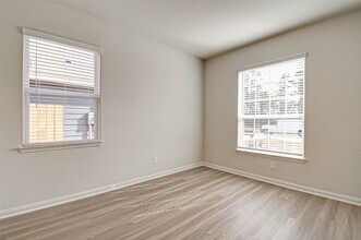 28065 Irving Dr in Magnolia, TX - Building Photo - Building Photo