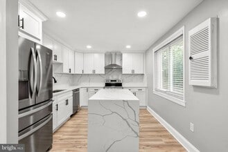3406 Louth Rd in Dundalk, MD - Building Photo - Building Photo