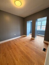 1711 2nd St NE in Washington, DC - Building Photo - Building Photo
