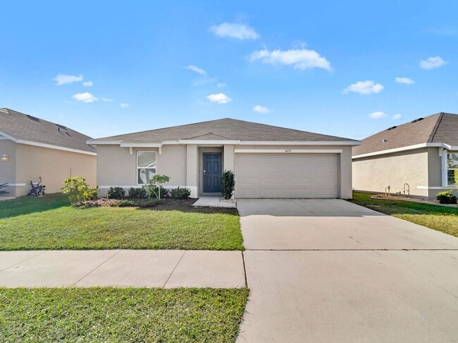 property at 16771 Carlton Pond St